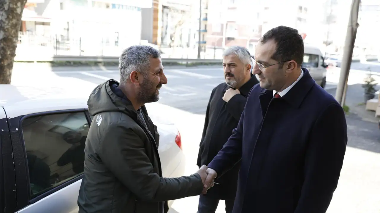 baskan-ekim-ramazanda-yaylacik-esnafiyla-bulustu