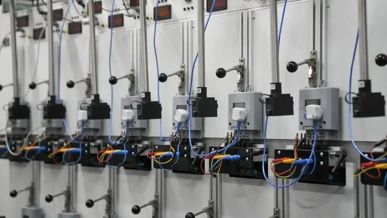 elektrikte-akilli-sayac-donemi-basliyor-iste-degisim-tarihi