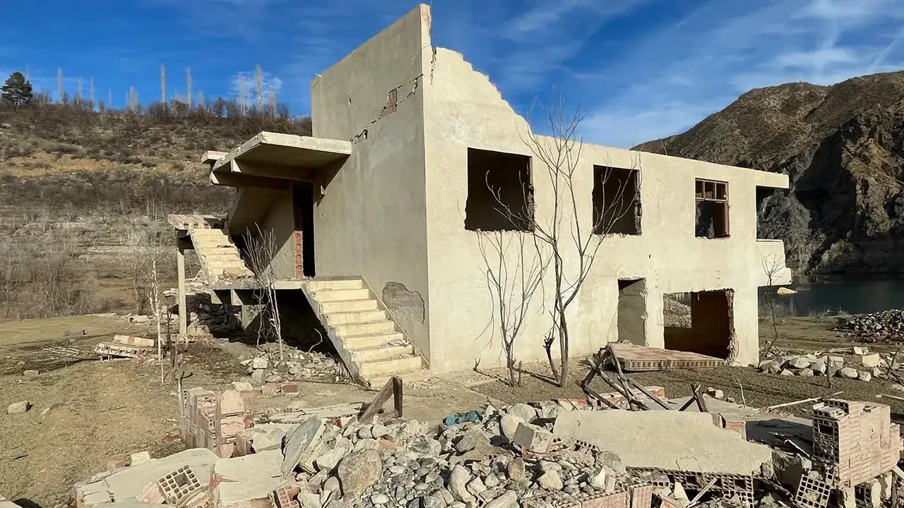 eski-koy-ortaya-cikti