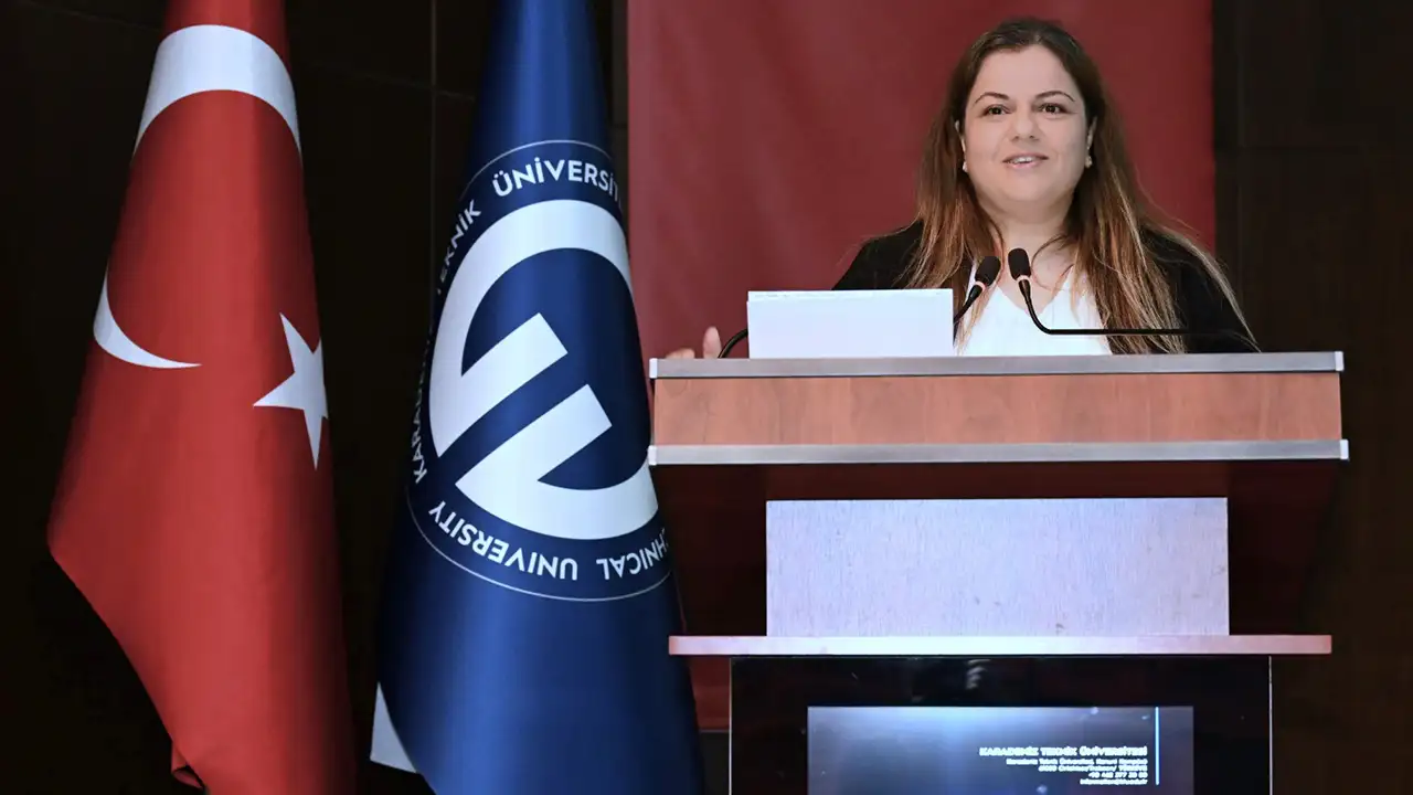 ktude-engelsiz-kentler-erisilebilir-tasarimlar-calistayi-duzenlendi