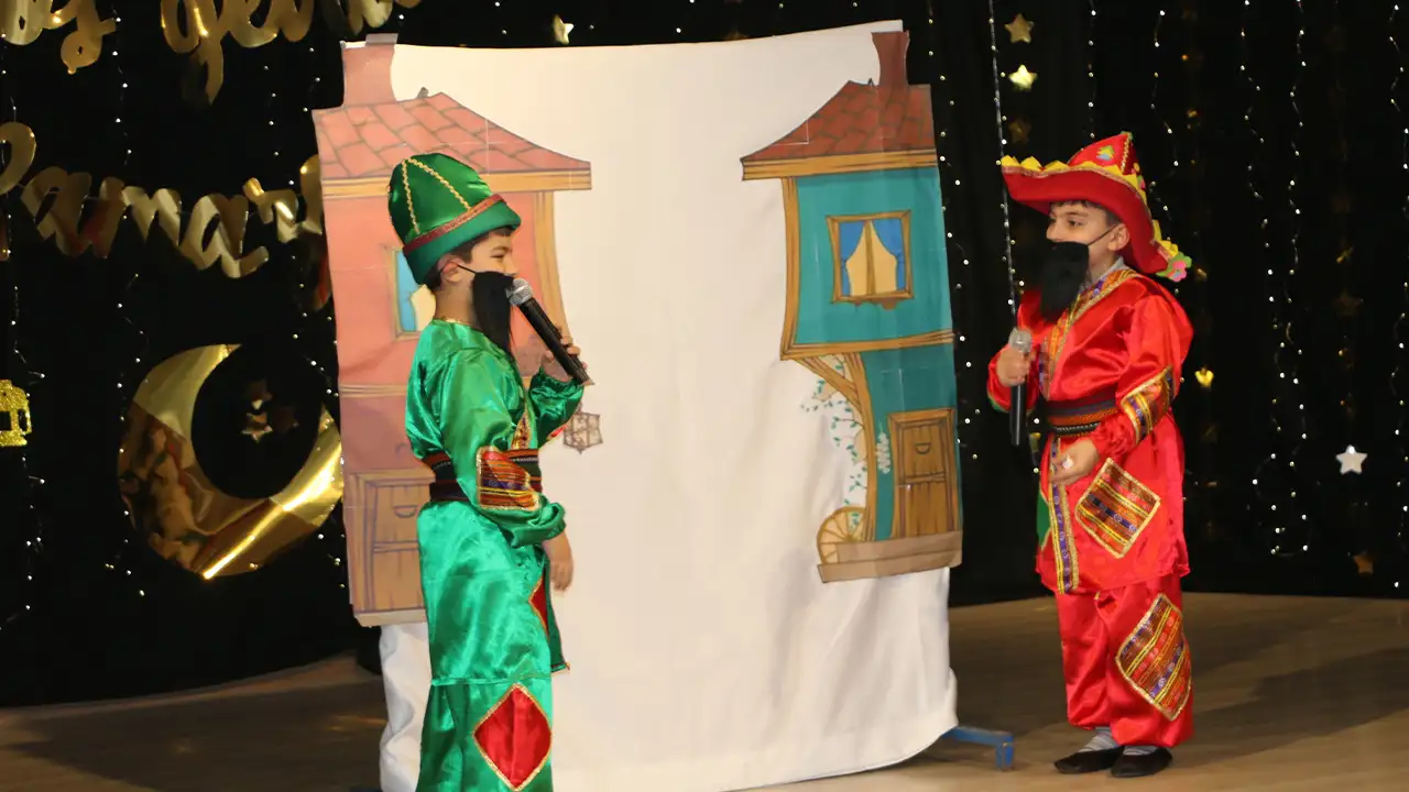 ofta-hos-geldin-ramazan-etkinligi-duzenlendi