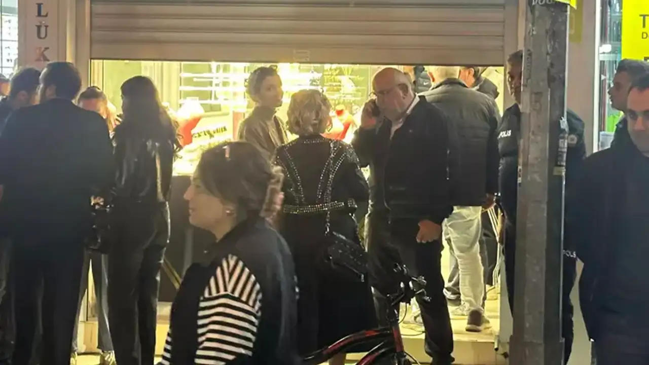 orduda-kaskla-girip-5-kilo-altin-calmisti-sanigin-savunmasi-sasirtti