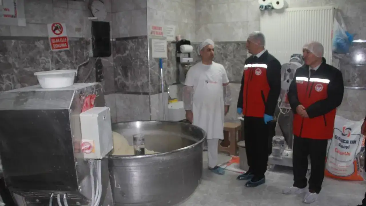 orduda-ramazan-denetimleri-sikilasti-2025te-14-milyon-tl-ceza