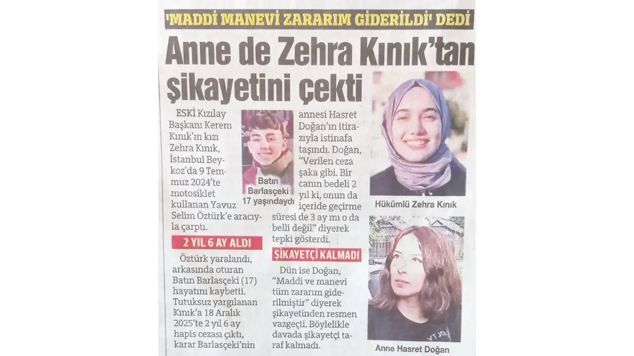 sen-nasil-bir-annesin