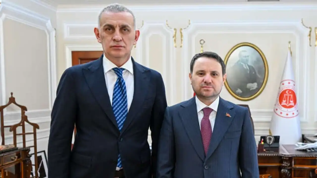 tff-baskani-haciosmanoglundan-bakan-gurleke-ziyaret