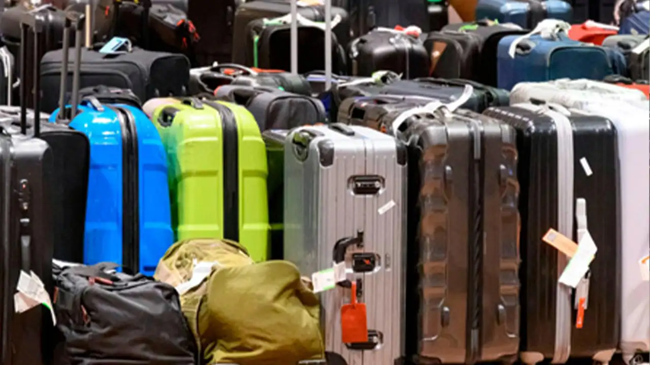 trabzon-havalimaninda-unutulan-1012-esya-satisa-cikiyor-icinde-yok-yok