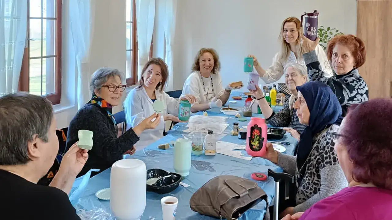 trabzonda-65-yas-ve-uzerine-ozel-kurslar