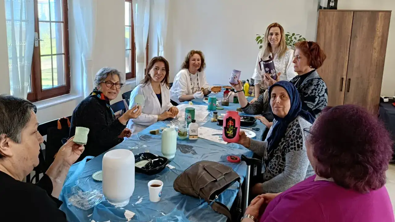 trabzonda-65-yas-ve-uzerine-ozel-kurslar