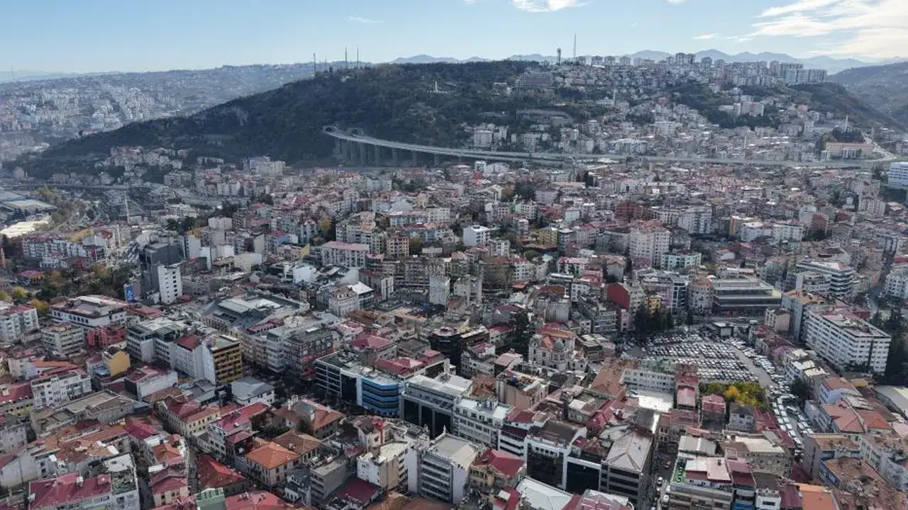 trabzonda-konut-yerlesimi-yamaclara-kayiyor-fiyatlar-yukseliste