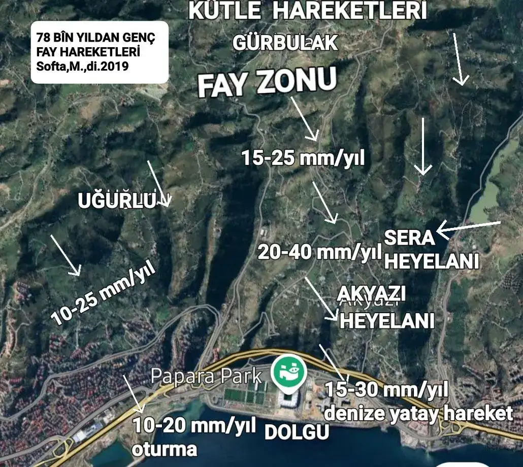 trabzonda-kritik-uyari-risk-suruyor