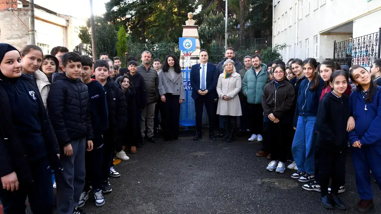 trabzonda-ornek-proje-yere-atma-potaya-at