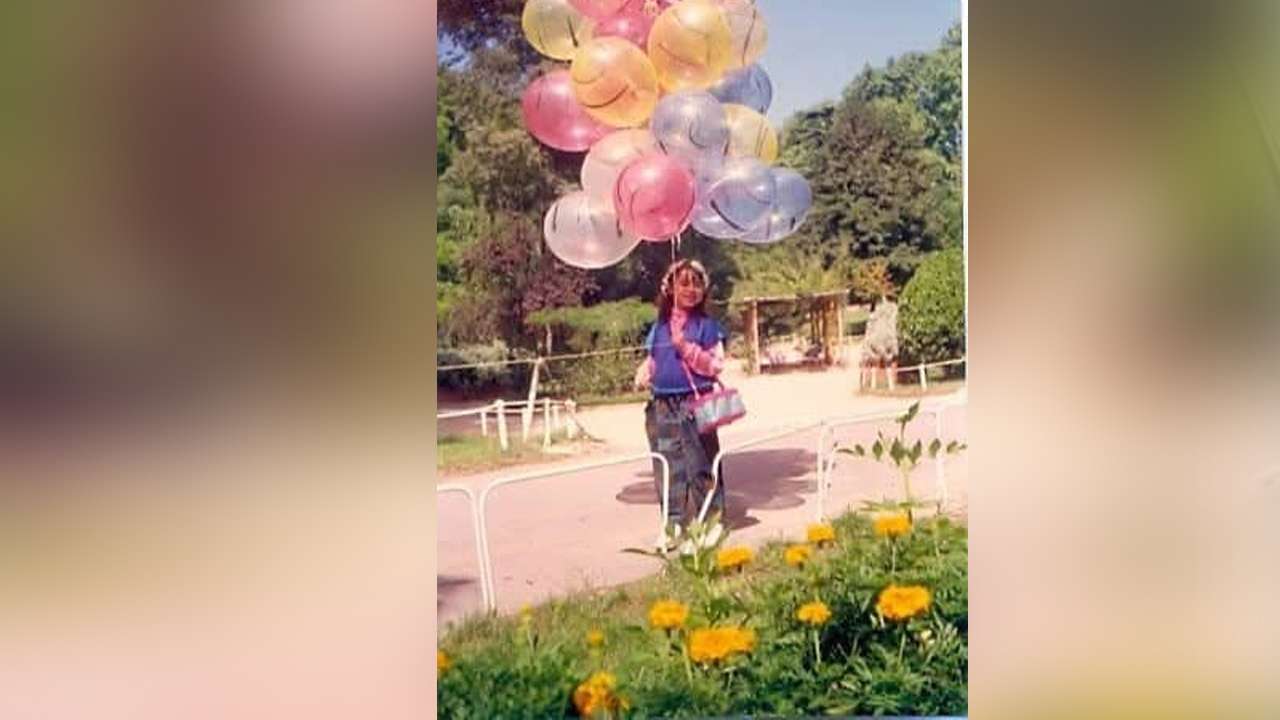 turkiyede-13-yildir-yasayan-iranli-kadin-deport-riskiyle-karsi-karsiya-bir-yanda-korku-bir-yanda-umut-gergin-bekleyis