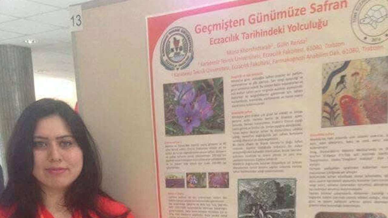 turkiyede-13-yildir-yasayan-iranli-kadin-deport-riskiyle-karsi-karsiya-bir-yanda-korku-bir-yanda-umut-gergin-bekleyis