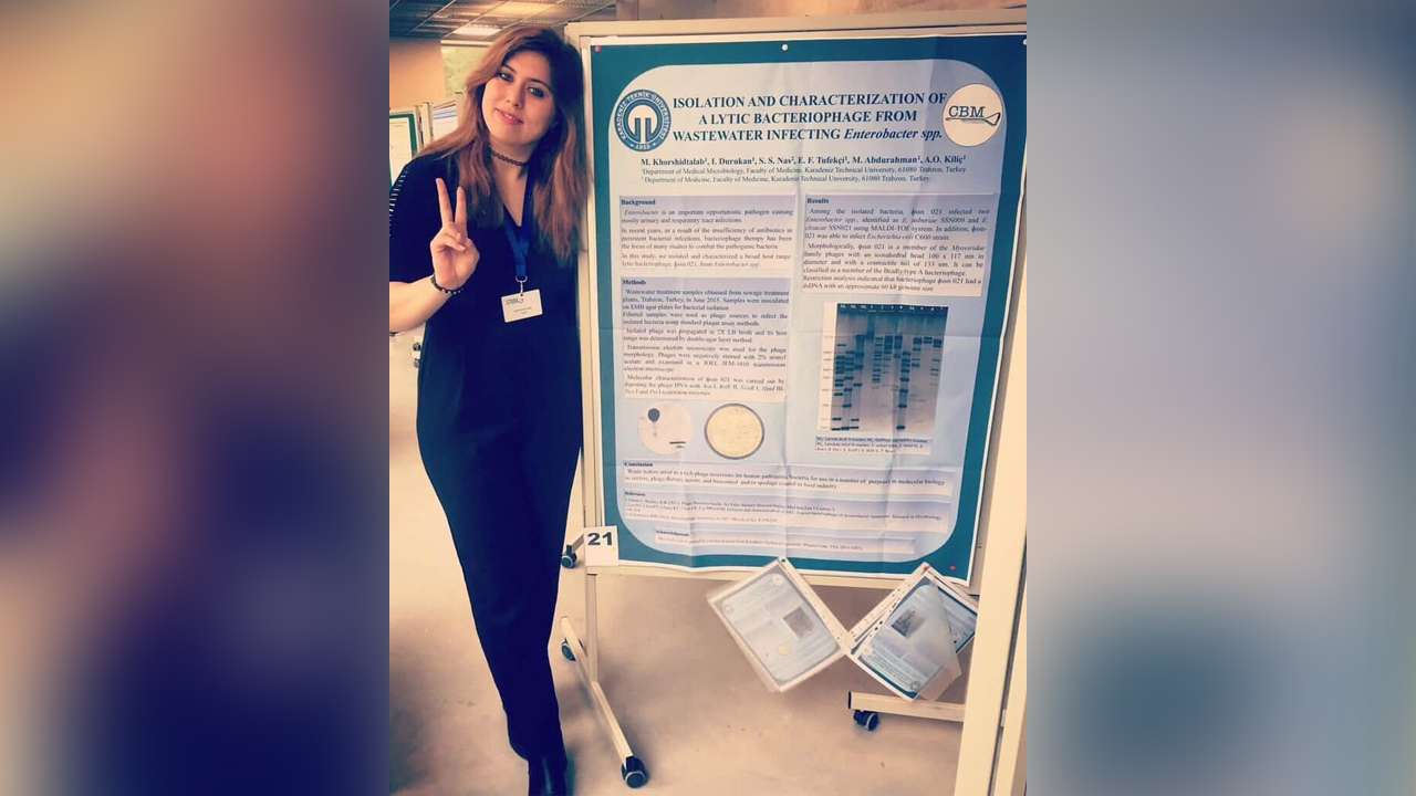 turkiyede-13-yildir-yasayan-iranli-kadin-deport-riskiyle-karsi-karsiya-bir-yanda-korku-bir-yanda-umut-gergin-bekleyis