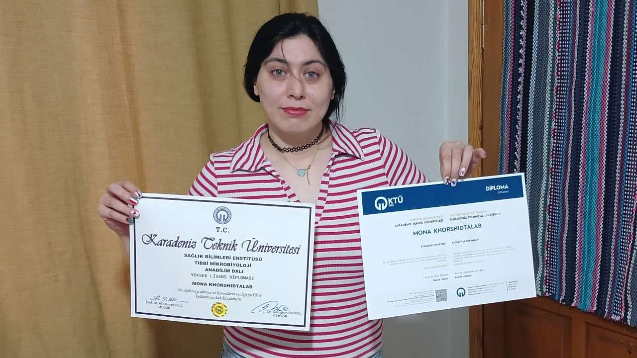 turkiyede-13-yildir-yasayan-iranli-kadin-deport-riskiyle-karsi-karsiya-bir-yanda-korku-bir-yanda-umut-gergin-bekleyis