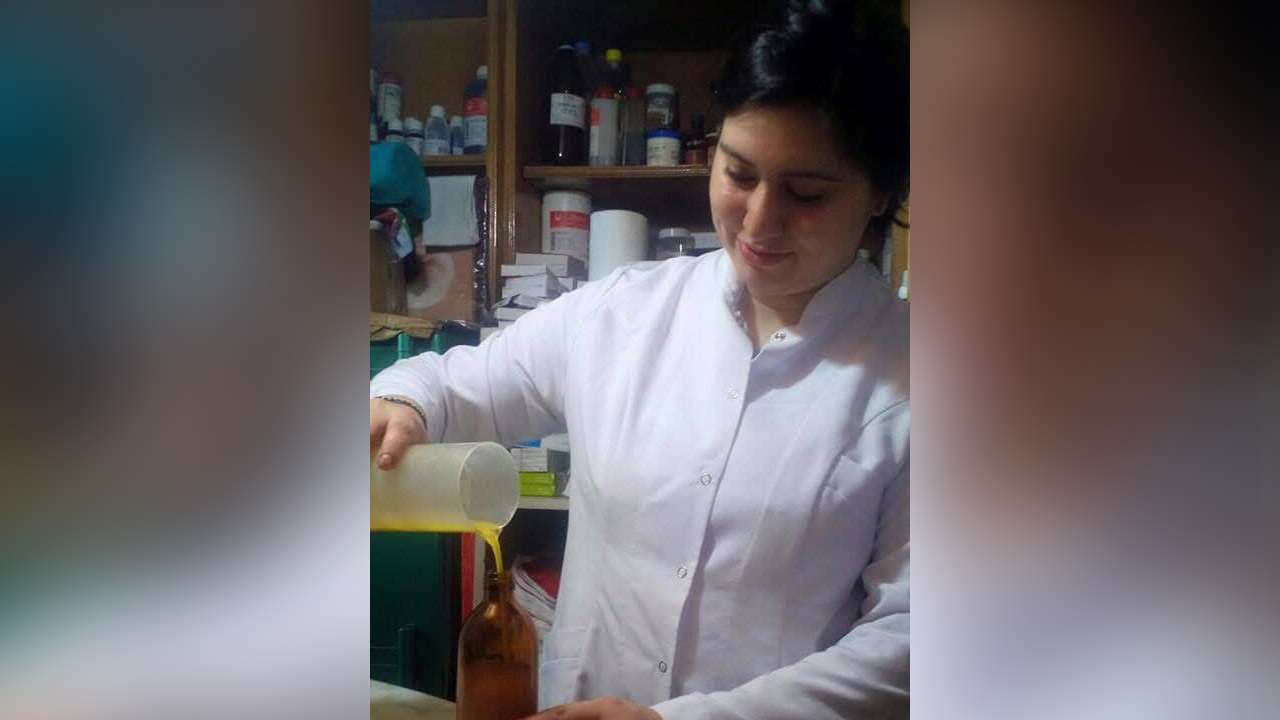 turkiyede-13-yildir-yasayan-iranli-kadin-deport-riskiyle-karsi-karsiya-bir-yanda-korku-bir-yanda-umut-gergin-bekleyis