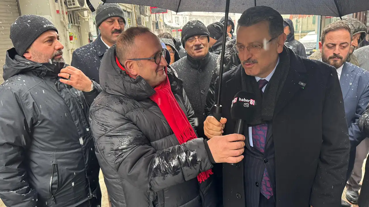 ahmet-metin-genc-mackada-eski-gunlerini-yad-etti