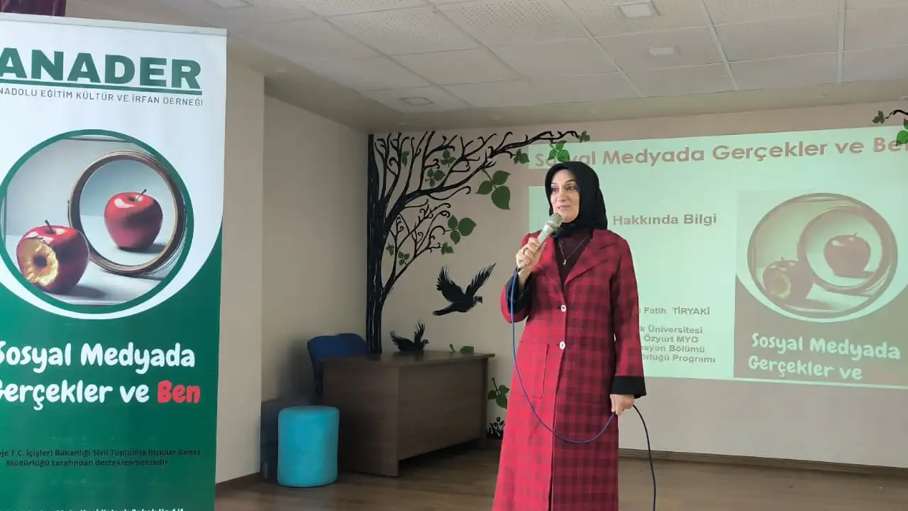 anaderin-sosyal-medya-projesi-trabzonda-tamamlandi