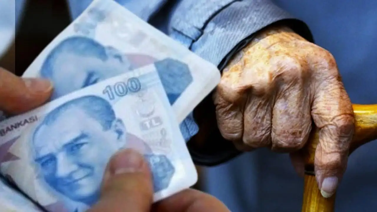 emekli-bayram-ikramiyesi-2026-ne-kadar-olacak