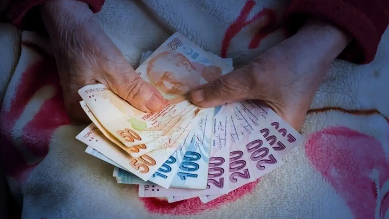 emekli-ikramiyesi-icin-son-2-gun-basvurmayan-alamayacak