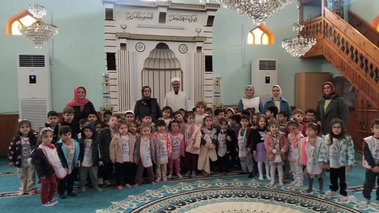 giresun-espiyede-maarifin-kalbinde-ramazan-etkinligi-basladi