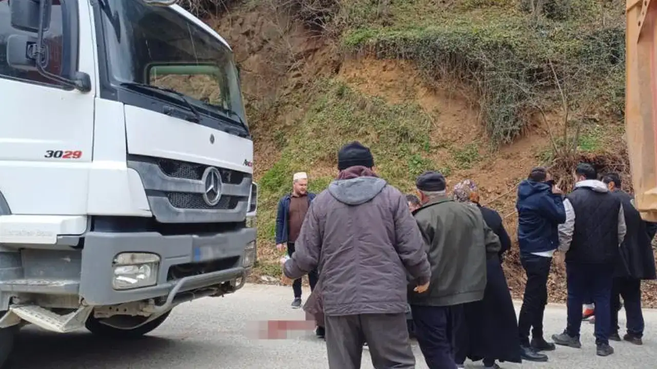 giresunda-katildigi-cenazede-kamyon-carpti-kadin-agir-yarali