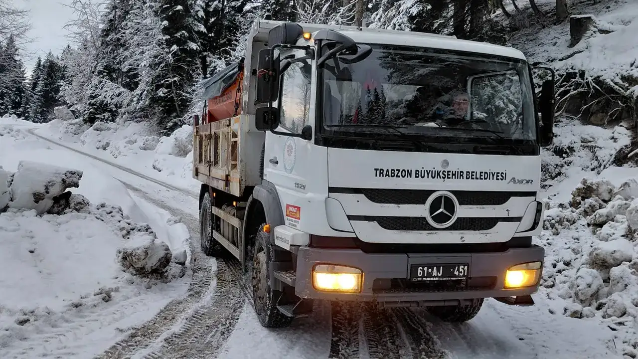 trabzon-buyuksehir-ekipleri