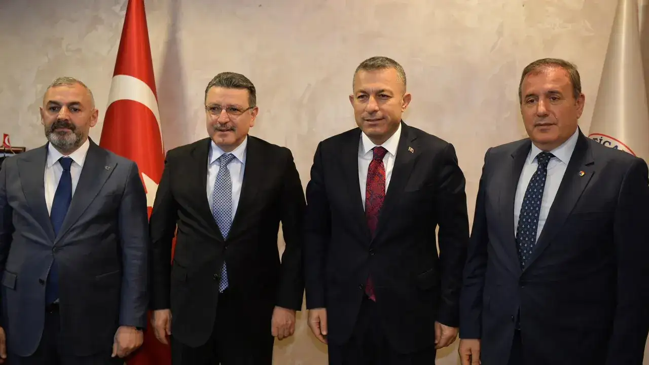 trabzon-yatirim-adasinda-yeni-gelisme-hisseler-devredildi