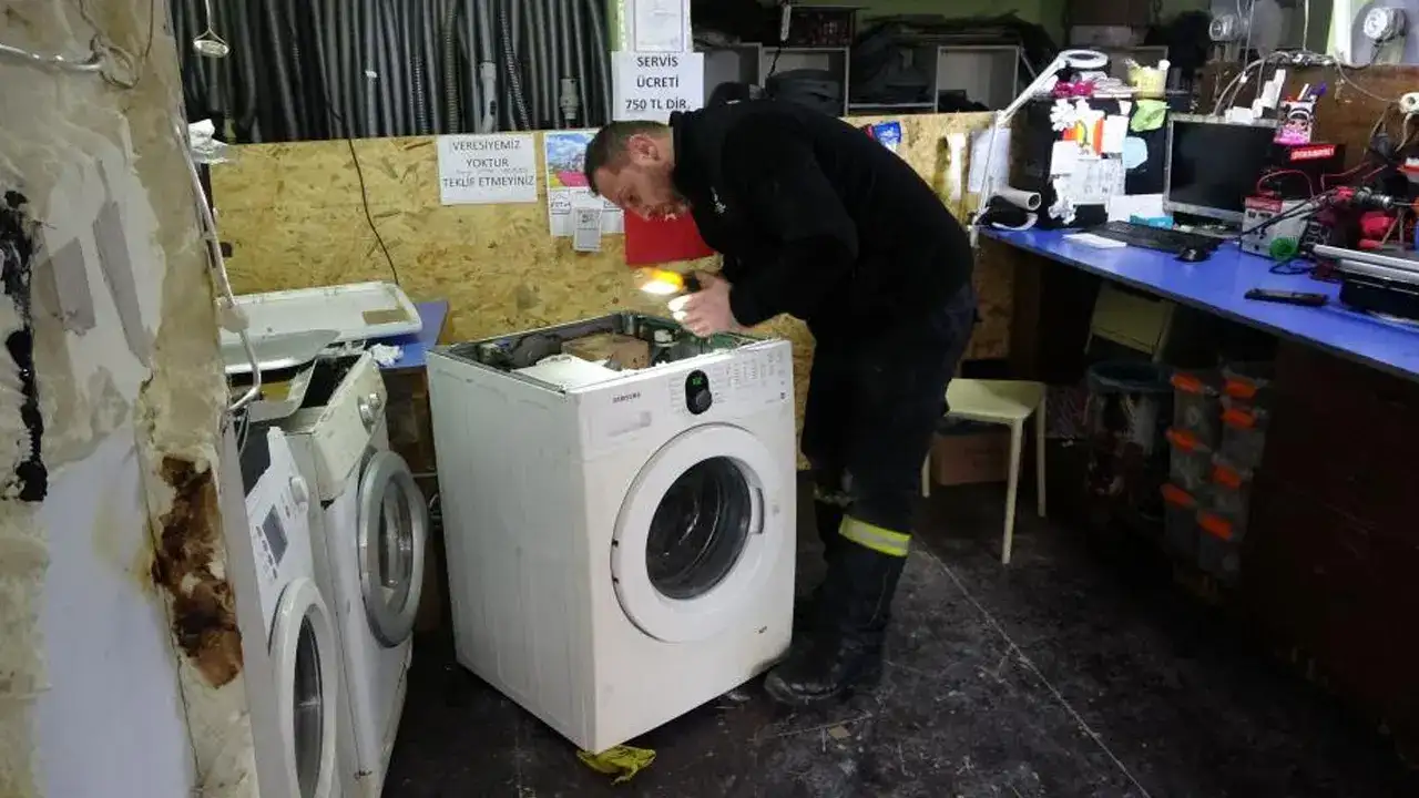 trabzonda-tamir-edilen-cihazlar-servis-depolarinda-kaldi