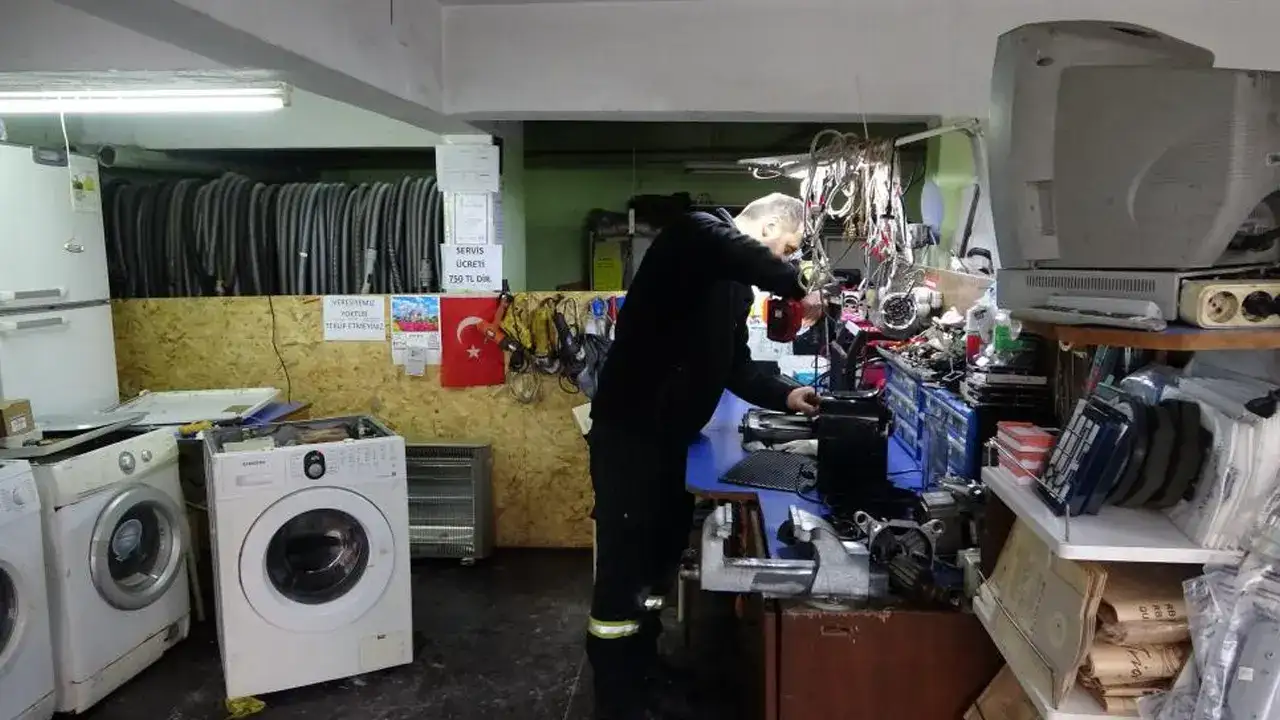 trabzonda-tamir-edilen-cihazlar-servis-depolarinda-kaldi