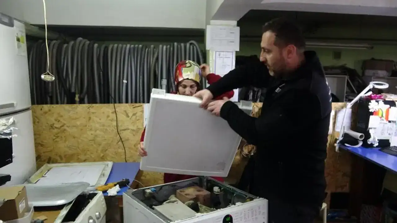 trabzonda-tamir-edilen-cihazlar-servis-depolarinda-kaldi