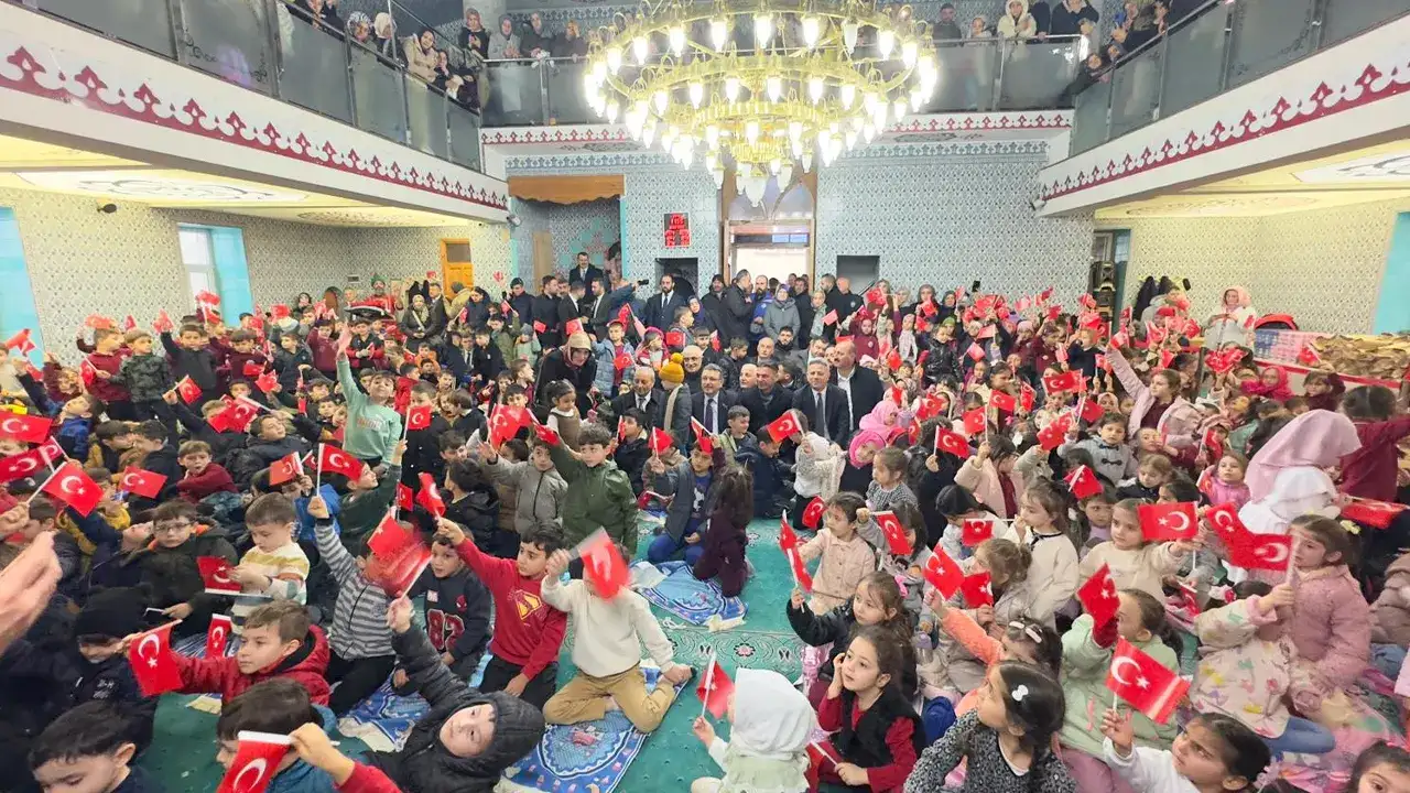 trabzonda-tekne-orucu-etkinligi-mackada-camileri-senlendirdi