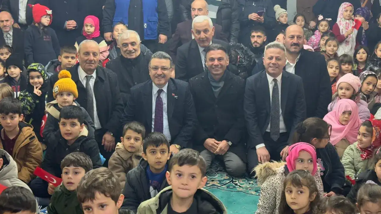 trabzonda-tekne-orucu-etkinligi-mackada-camileri-senlendirdi