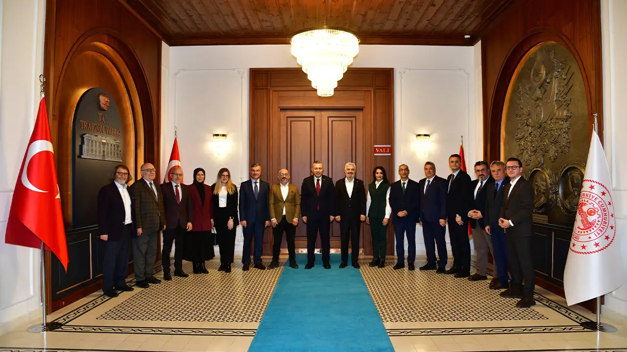 vali-sahinden-tded-trabzona-destek-mesaji