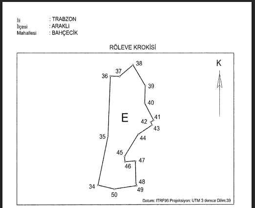 akcaabat-yenimahalle