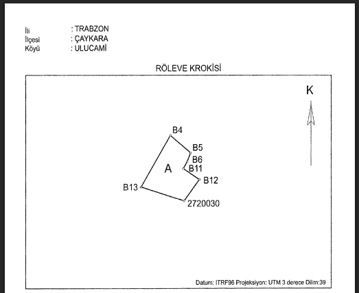 akcaabat-yenimahalle