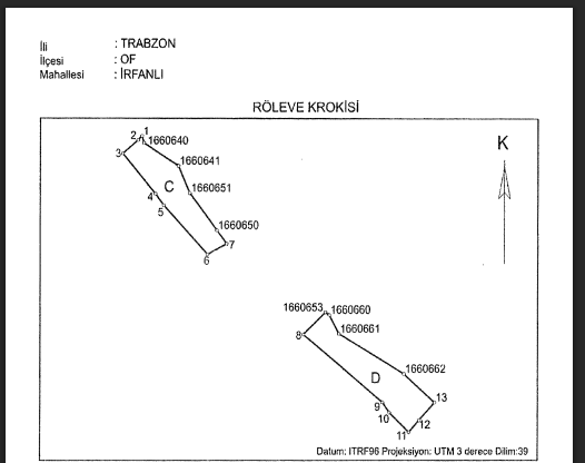 akcaabat-yenimahalle