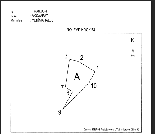 akcaabat-yenimahalle