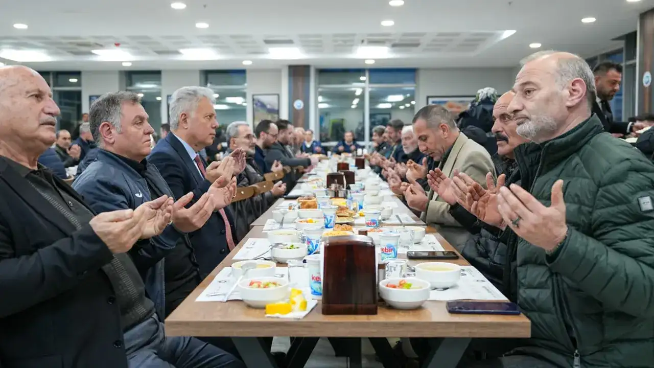 bakan-kaya-kuhtarsa-bulkust-u