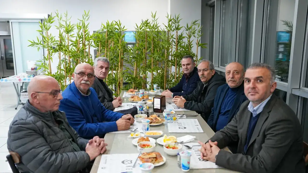 baskan-kaya-muharlae