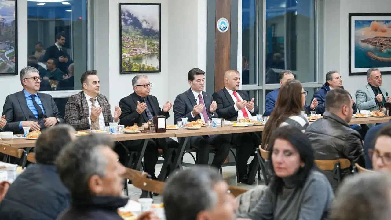 baskan-kaya-muhltarla-ulusti