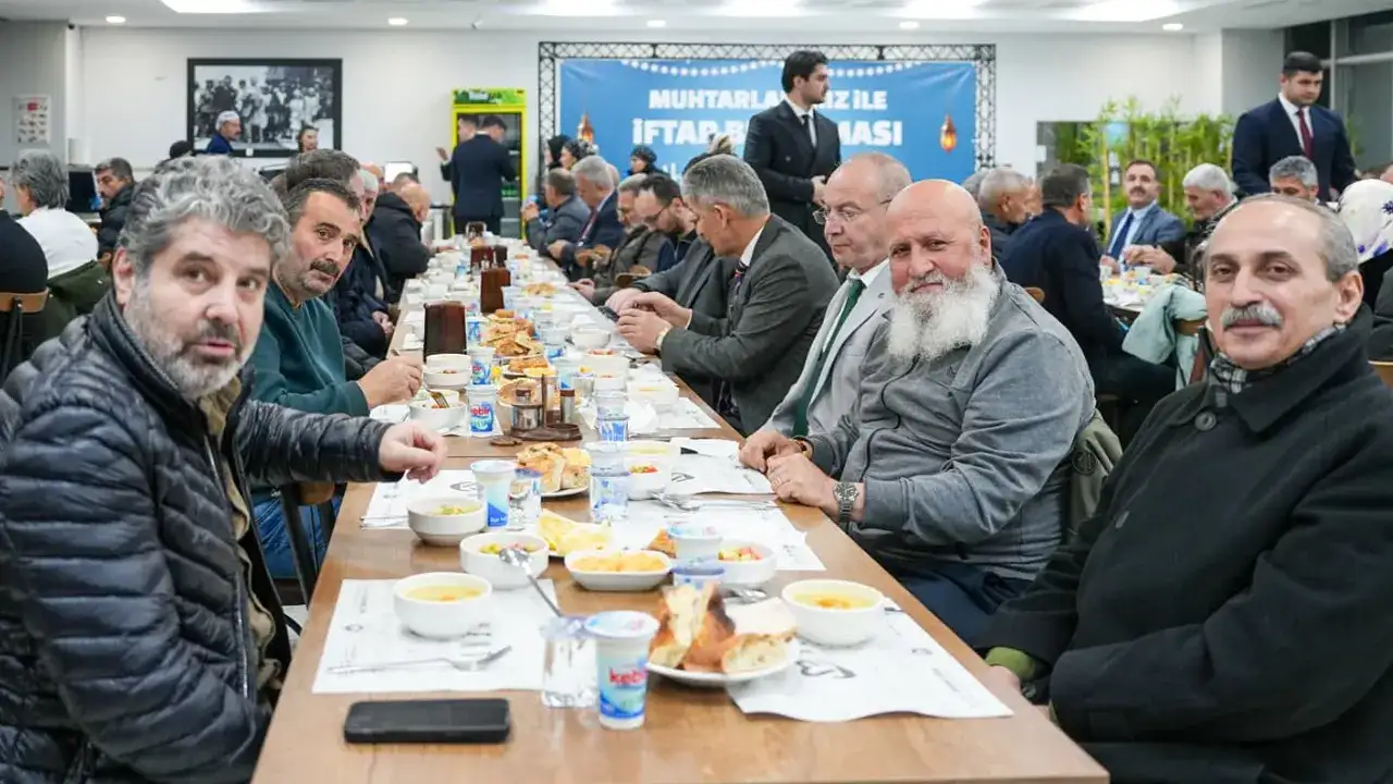 baskan-kaya-muhtlarla-u