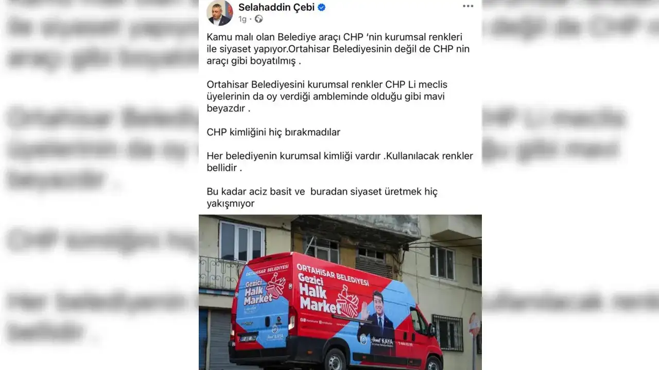 chp-halk-d