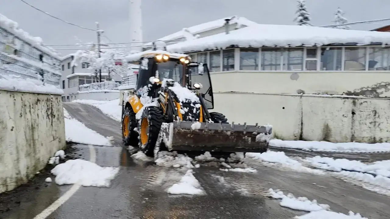 karla-mucadlede-shadalar