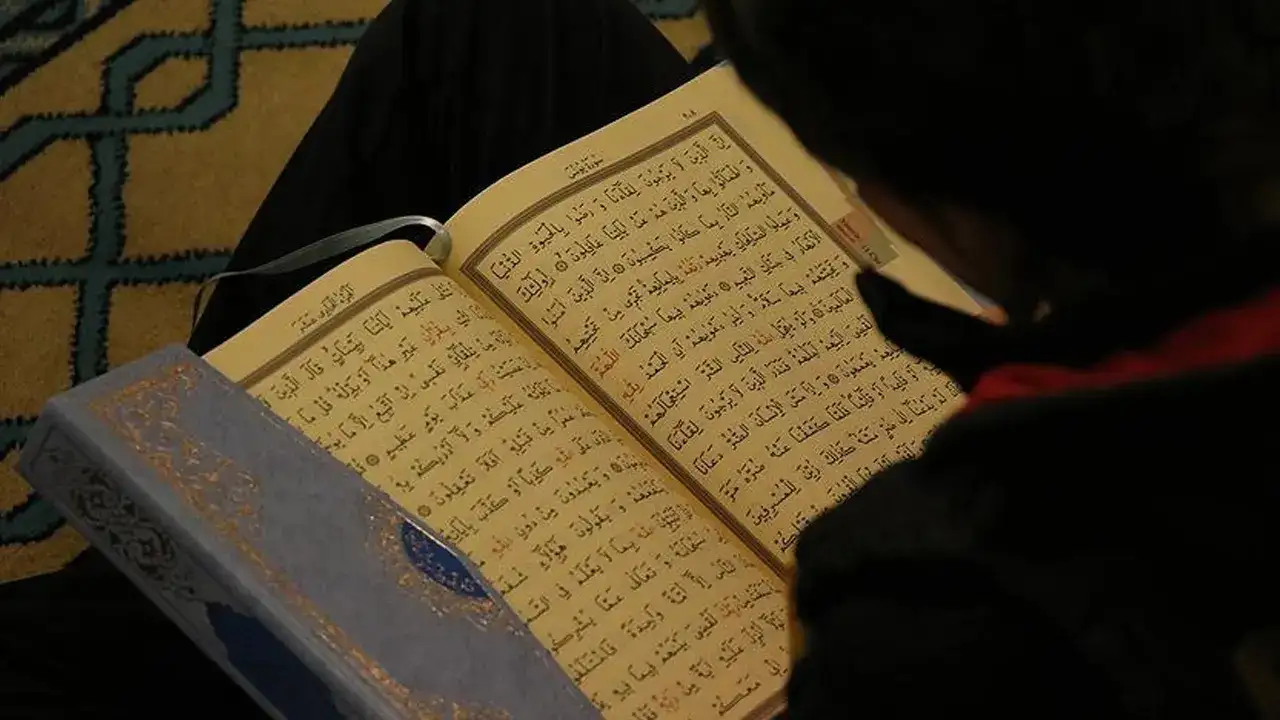 kurani-kerimden-sureler