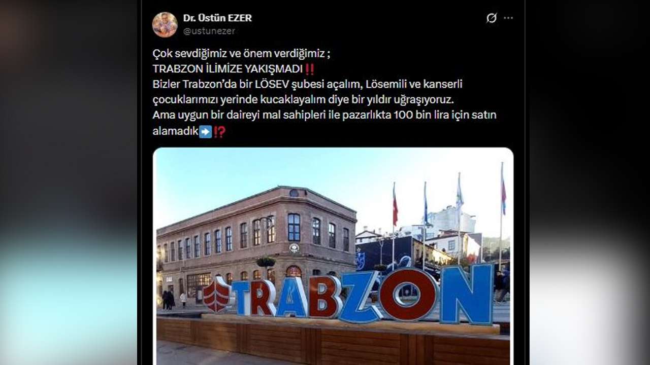 losev-trabzonda-sube-acmak-istiyor-100-bin-lira-fark-nedeniyle-bina-alinamadi