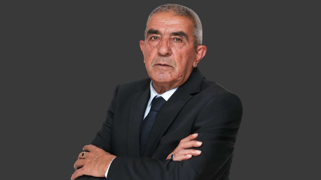 losev-trabzonda-sube-acmak-istiyor-100-bin-lira-fark-nedeniyle-bina-alinamadi