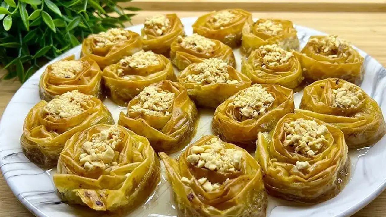 pratik-gul-baklavasi