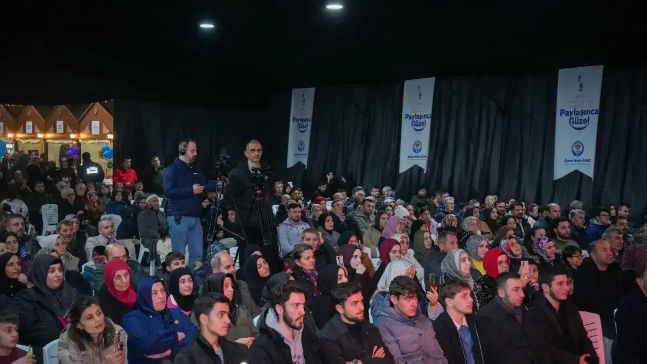 trabzonda-ailelere-cocuk-egitimi-mesaji-en-buyuk-miras-egitimdir