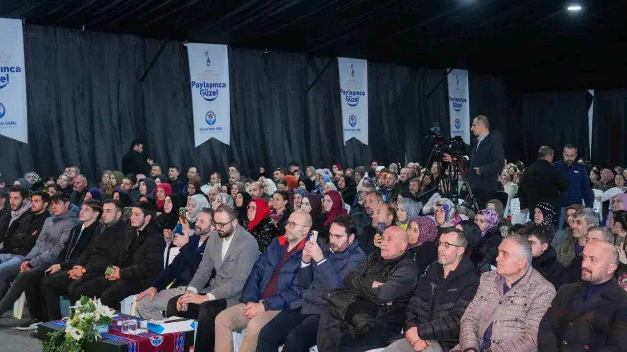 trabzonda-ailelere-cocuk-egitimi-mesaji-en-buyuk-miras-egitimdir